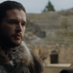 Image via HBO.